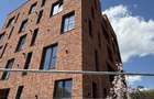 Ap finisat cu 2 camere+terasa | zona Tineretului - Florești - 1