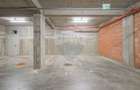 Apartament 2 camere + loc de parcare subteran Tractoru | Comision 0% - 28