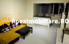 Apartament 2 camere de inchiriat Titan București | ApexImobiliare.ro - 2