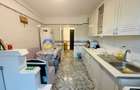 Apartament 3 camere 87 MP/2 băi/2 balcoane - 4