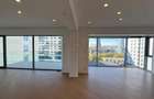 REA1026270 Apartament 4 camere I Aviatiei Tower I - 1