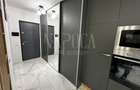 Apartament 2 camere de vanzare in Floresti - 3