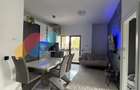 Apartament premium, 3 camere, 52 mp-Apahida - 1