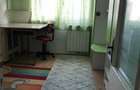 Apartament 3 sd. Zimbru, mobilat si utilat! - 6