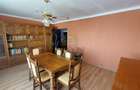 Apartament 4 camere, 100 mp, cartier Craiovita Noua, zona Carrefour - 1