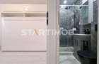 Apartament doua camere mobilat zona Onix - 6