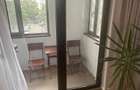 Apartament 2 camere de vânzare | Zona Mall Vitan - 9