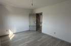 Casa Dragomiresti-Vale, P+1+M, 5 Cam, STB, Teren: 317mp, Comision 0% - 18