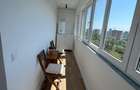 Apartament 2 camere - RECENT RENOVAT - zona DRISTOR - 12