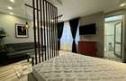 Apartament 1 camera |  Pet Friendly |  Ultracentral - 2