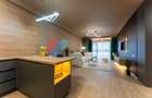 Apartament 2 camere, 67 mp, Florești, zona Eroilor - 2