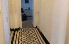 Apartament 5 camere Unirii - Universitate - Calea Mosilor - Pet Friendly - 17