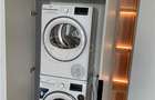Avalon Pipera vanzare 2 camere cu parcare premium - 17