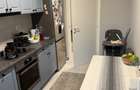 Tatarasi- Apartament cu 2 camere-etaj 1- Bloc Nou 2022 - 8