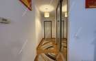 Apartament 2 Camere 2 Bai | Lift | Parcare-Braytim - 14
