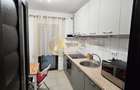 Apartament modern 2 camere | 55mp | Parcare inclusa | Zona Home Garden Buna Ziua - 2