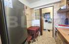 Apartament 2 camere, 40 mp, zona Podul Ros (Sindicate) - 7