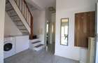 Casă individuală modernă | Dumbrăvița - 8