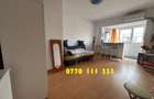 Apartament 1 camera - Transformat in doua camere, zona Radu Negru. - 1