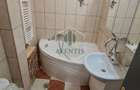 Apartament elegant cu terasă, ultracentral –Piața Unirii, lângă Fântânile Unirii - 7