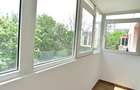 Apartament 2 camere decomandat- LA CHEIE - DISPONIBIL IMEDIAT - 6