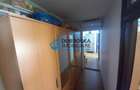 C 5- APARTAMENT CU 3 CAMERE DECOMANDAT  - 7