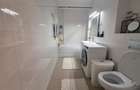 Apartament noi de inchiriat zona Copou 2 camere modern liber - 5