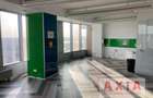 Sky Tower, inchiriere birouri moderne, Comision 0% - 8