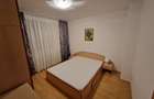Piata Trapezului, apartament 2 camere,, mobilat, utilat,  reabilitat termic - 5