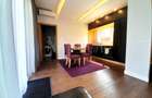 Casa 6 camere de vanzare in Tineretului Oradea, Oradea - 10