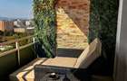 Apartament 3 camere Olimpic Residence- Comision 0% - 10