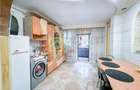 Spatiu versatil in Bistrita Lac – Ideal pentru Birou, Cabinet sau Locuit - 8