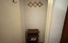 Apartament două camere - 12