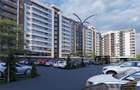 Apartament 3 cam - Energia Residence, Constanta - 1