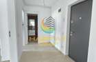 Apartament 2 camere an 2025 cu Terasa - 5