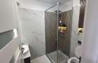Vanzare apartament 4 camere tip Penthouse Zorilor CaleaTurzii, Cluj-Napoca - 11