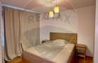 Prima închiriere | 2 camere renovat, lângă Parcul Cișmigiu - 12