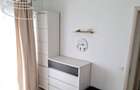Apartament 3 camere 70mp zona Spital mobilat utilat 87.000eur neg - 9