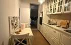 Închiriere Apartament 2 camere, 67 mp, renovat, Asmita Gardens, etaj 3/25 - 6