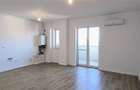 APARTAMENT NOU, TIMISOARA, OCUPABIL IMEDIAT, COMISION 0% - 4