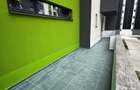 Apartament 2 Camere 52 m2 +2 Balcoane de 20 m2 - 9