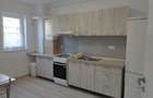Apartament modern totul NOU cu parcare subterană - 1