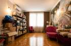 Casa eleganta P+1 cu finisaje premium si spatii generoase | Cazasu - 8