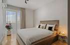 Apartament 2 camere 102 the Address - 6