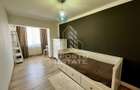 Apartament 3 camere de vanzare, zona Bucovina, Timisoara - 5