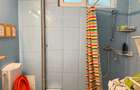 Garsonieră 29 mp | Zona Obor | Etaj 7/10 | 60.000 € - 5