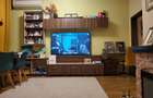 Apartament spatios 3 camere  Bucureștii Noi - 5