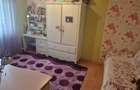 De Vanzare apartament 3 camere decomandate plus mansarda zona ultracentrala - 2
