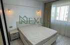 Apartament cu 2 camere openspace |Bloc nou| Zona Arena Mall City Lake - 4