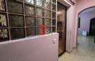 Vanzare apartament 3 camere Crangasi-Calea Giulesti - 1